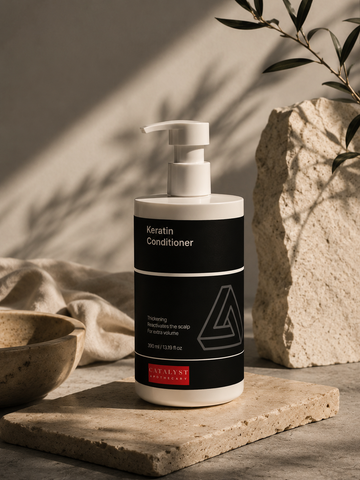 Personal Care