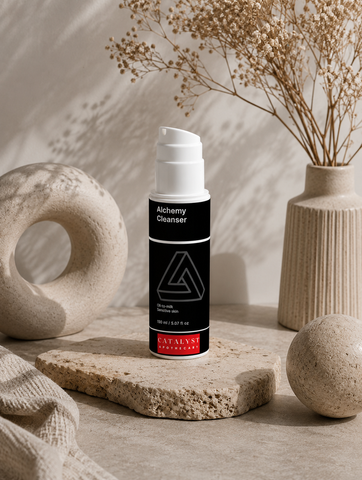 Personal Care
